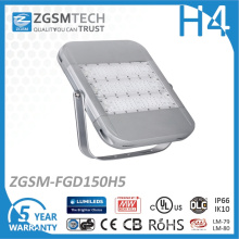 High Quality New 150W LED Sport Light for Flood Lighting